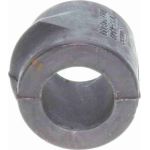 Lagerung, Stabilisator V10-4349