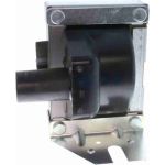 Zündspule V20-70-0018 Zündspule V20-70-0018