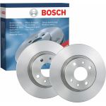 Bremsscheibe 0 986 478 343 Bremsscheibe 0 986 478 343
