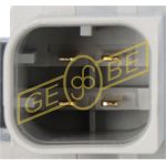 NOx-Sensor, NOx-Katalysator 9 3539 1 NOx-Sensor, NOx-Katalysator 9 3539 1