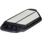 Luftfilter E1078L