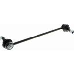 Vaico V46-0126 Stange/Strebe, Stabilisator Green Mobility Parts Vaico V46-0126 Stange/Strebe, Stabilisator Green Mobility Parts