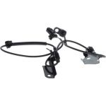 BOSCH 0 986 594 677 Sensor, Raddrehzahl BOSCH 0 986 594 677 Sensor, Raddrehzahl