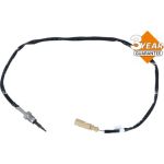 Sensor, Abgastemperatur 707190