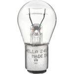 Glühlampe 8GD 002 078-011