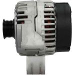 PSH 555.526.150.010 Generator +Line Original PSH 555.526.150.010 Generator +Line Original