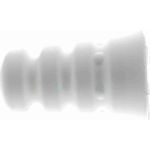 Vaico V22-0103 Anschlagpuffer, Federung Green Mobility Parts
