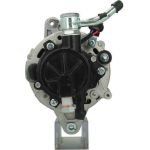 Generator 155.807.070.130 Generator 155.807.070.130