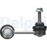 Stange/Strebe, Stabilisator TC5065