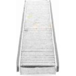 Vemo V25-31-1074-1 Filter, Innenraumluft Vemo V25-31-1074-1 Filter, Innenraumluft
