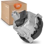 FA0001994 - Motorlager hydraulisch links für BMW - Originalqualität FA0001994 - Motorlager hydraulisch links für BMW - Originalqualität