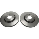 Bremsscheibe DF4277 Bremsscheibe DF4277