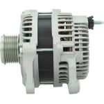 Generator 165.590.150.130 Generator 165.590.150.130