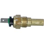 Sensor, Kühlmitteltemperatur 727110 Sensor, Kühlmitteltemperatur 727110