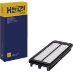 Hengst Filter E1564L Luftfilter Hengst Filter E1564L Luftfilter