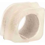 Vaico V10-2438 Lagerung, Stabilisator