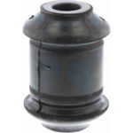 Vaico V25-0838 Lagerung, Lenker Vaico V25-0838 Lagerung, Lenker