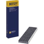 Filter, Innenraumluft E2947LC Filter, Innenraumluft E2947LC