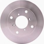 Bremsscheibe 8DD 355 103-921 Bremsscheibe 8DD 355 103-921