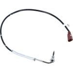Sensor, Abgastemperatur 707129
