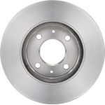 Bremsscheibe 0 986 479 286 Bremsscheibe 0 986 479 286
