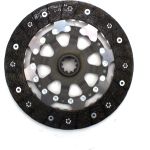 LuK 600 0030 00 Kupplungssatz RepSet DMF LuK 600 0030 00 Kupplungssatz RepSet DMF