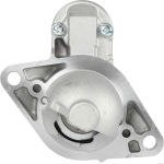 Starter J5217023 Starter J5217023