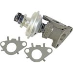 AGR-Ventil 0892503 AGR-Ventil 0892503