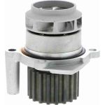 Vaico V10-50050 Wasserpumpe Vaico V10-50050 Wasserpumpe
