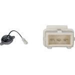 Sensor, Nockenwellenposition 366761 Sensor, Nockenwellenposition 366761