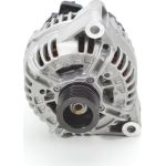 BOSCH 0 124 515 190 Generator BOSCH 0 124 515 190 Generator