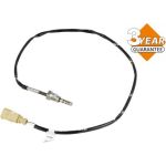 Sensor, Abgastemperatur 707456 Sensor, Abgastemperatur 707456