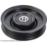 Umlenk-/Führungsrolle, Keilrippenriemen ADBP960009 Umlenk-/Führungsrolle, Keilrippenriemen ADBP960009