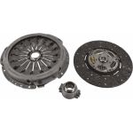 SACHS 3400 700 682 Kupplungssatz SACHS 3400 700 682 Kupplungssatz