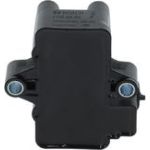 BOSCH F 01R 02A 027 Zündspule