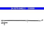 ATE 24.5270-0462.3 Bremsschlauch ATE 24.5270-0462.3 Bremsschlauch