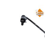 NRF 756003 Sensor, Raddrehzahl NRF 756003 Sensor, Raddrehzahl