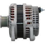 PSH 155.947.150.130 Generator +Line Original