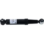 Stoßdämpfer 313 051 Stoßdämpfer 313 051