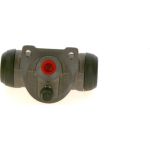 BOSCH F 026 002 158 Radbremszylinder BOSCH F 026 002 158 Radbremszylinder
