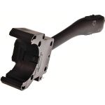 Maxgear 50-0059 Wischerschalter Maxgear 50-0059 Wischerschalter