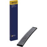Filter, Innenraumluft E977LC