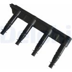 Delphi GN10239-12B1 Zündspule