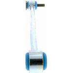 Vaico V25-9575 Stange/Strebe, Stabilisator Vaico V25-9575 Stange/Strebe, Stabilisator