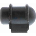 Vaico V46-9530 Lagerung, Stabilisator