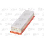 Luftfilter 585311