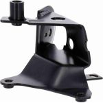 Vaico V10-1263 Lagerung, Motor Vaico V10-1263 Lagerung, Motor