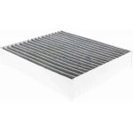 Vemo V30-31-1047 Filter, Innenraumluft Vemo V30-31-1047 Filter, Innenraumluft