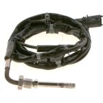 Sensor, Abgastemperatur 0 986 259 074 Sensor, Abgastemperatur 0 986 259 074