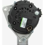 PSH 505.557.180.000 Generator +Line Original PSH 505.557.180.000 Generator +Line Original